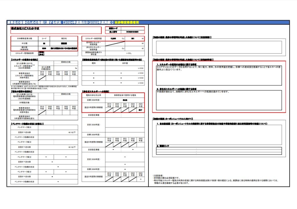5108cc1b9080d3b02d89d21dbc5c744e