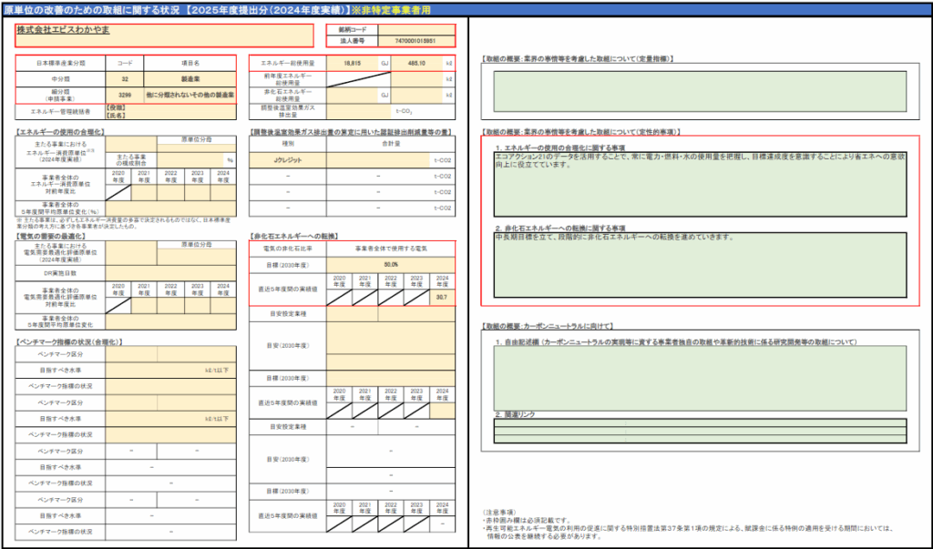 b97c3ffd7802a7eb4ec09d8921059dcb